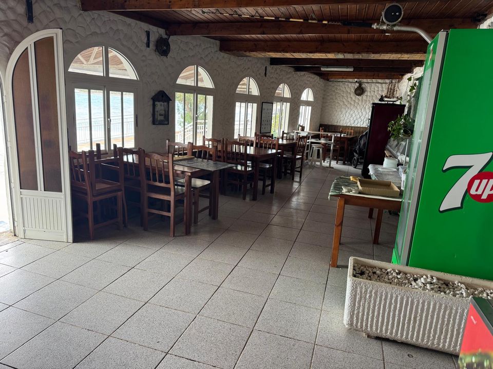 Erhvervsejendom i Las Playitas, Fuerteventura - foto 5
